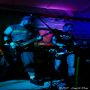 20111217_IMG_7611